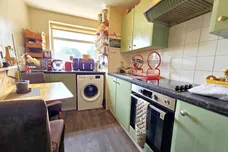 Tiptree Drive, ENFIELD