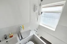 Tiptree Drive, ENFIELD