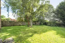 Childsbridge Lane, Seal, TN15 photo 6