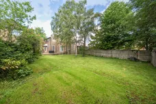 Childsbridge Lane, Seal, TN15 photo 10