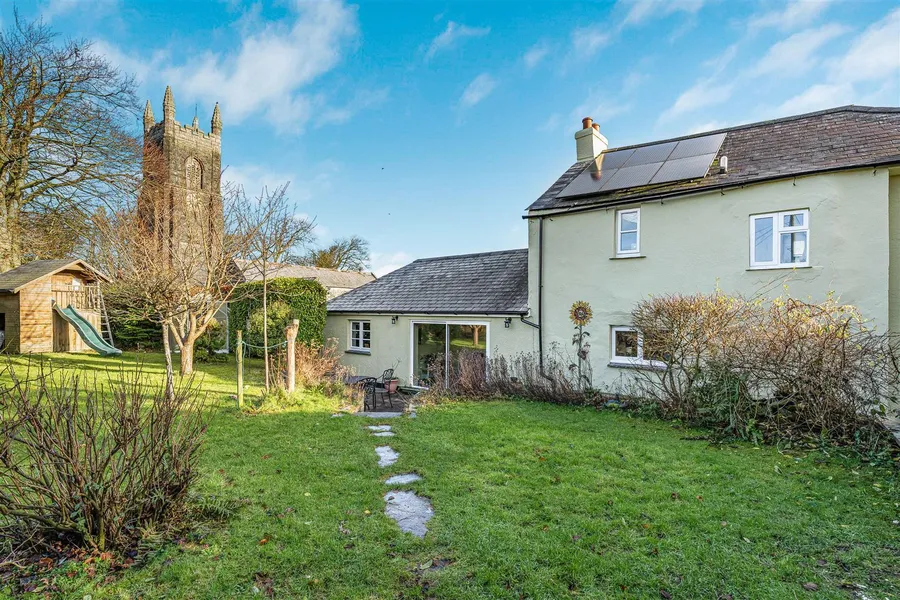 Property Image 48