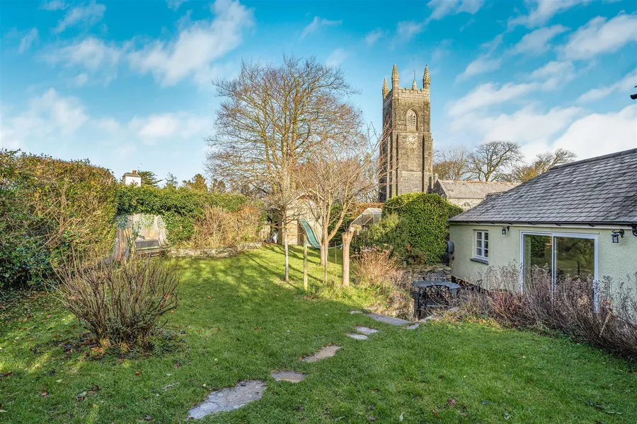 Property Image 49