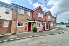 Costar Close, Littlemore, OXFORD