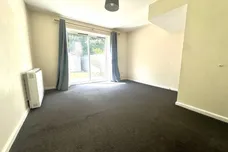 Costar Close, Littlemore, OXFORD