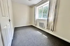 Costar Close, Littlemore, OXFORD