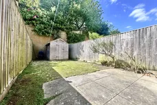 Costar Close, Littlemore, OXFORD
