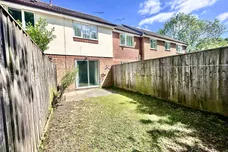 Costar Close, Littlemore, OXFORD