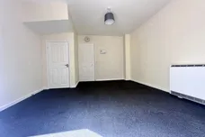 Costar Close, Littlemore, OXFORD