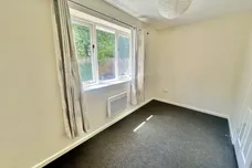 Costar Close, Littlemore, OXFORD