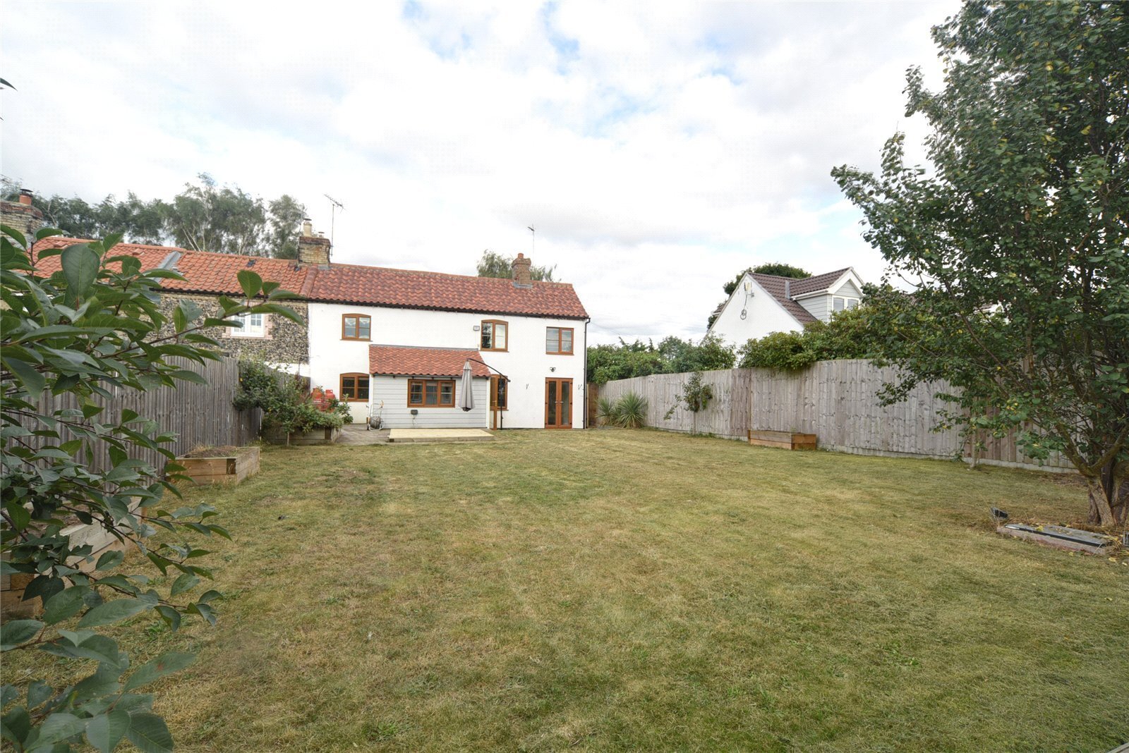 Kennett, Newmarket, Suffolk, CB8 Image 1