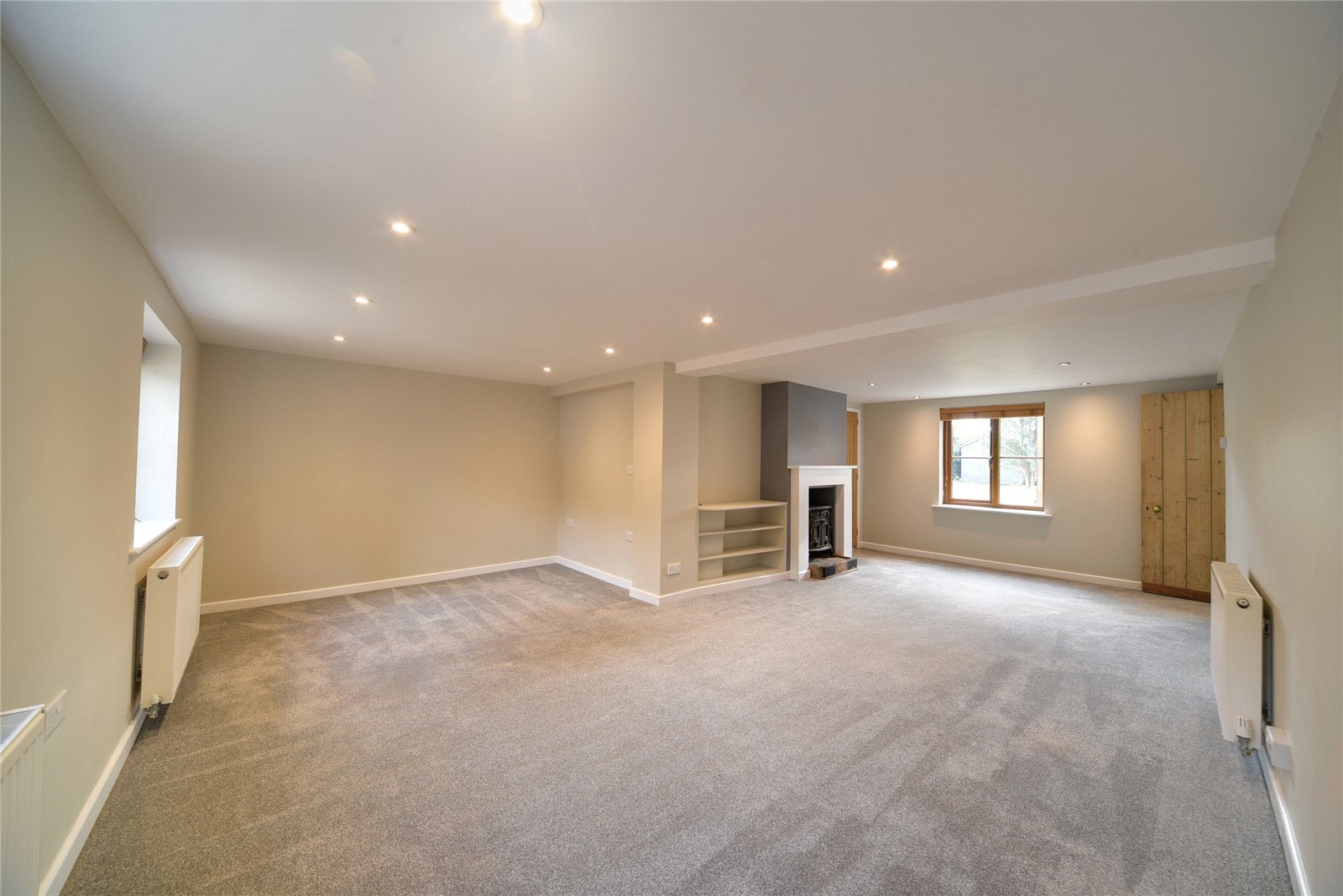 Kennett, Newmarket, Suffolk, CB8 Image 3
