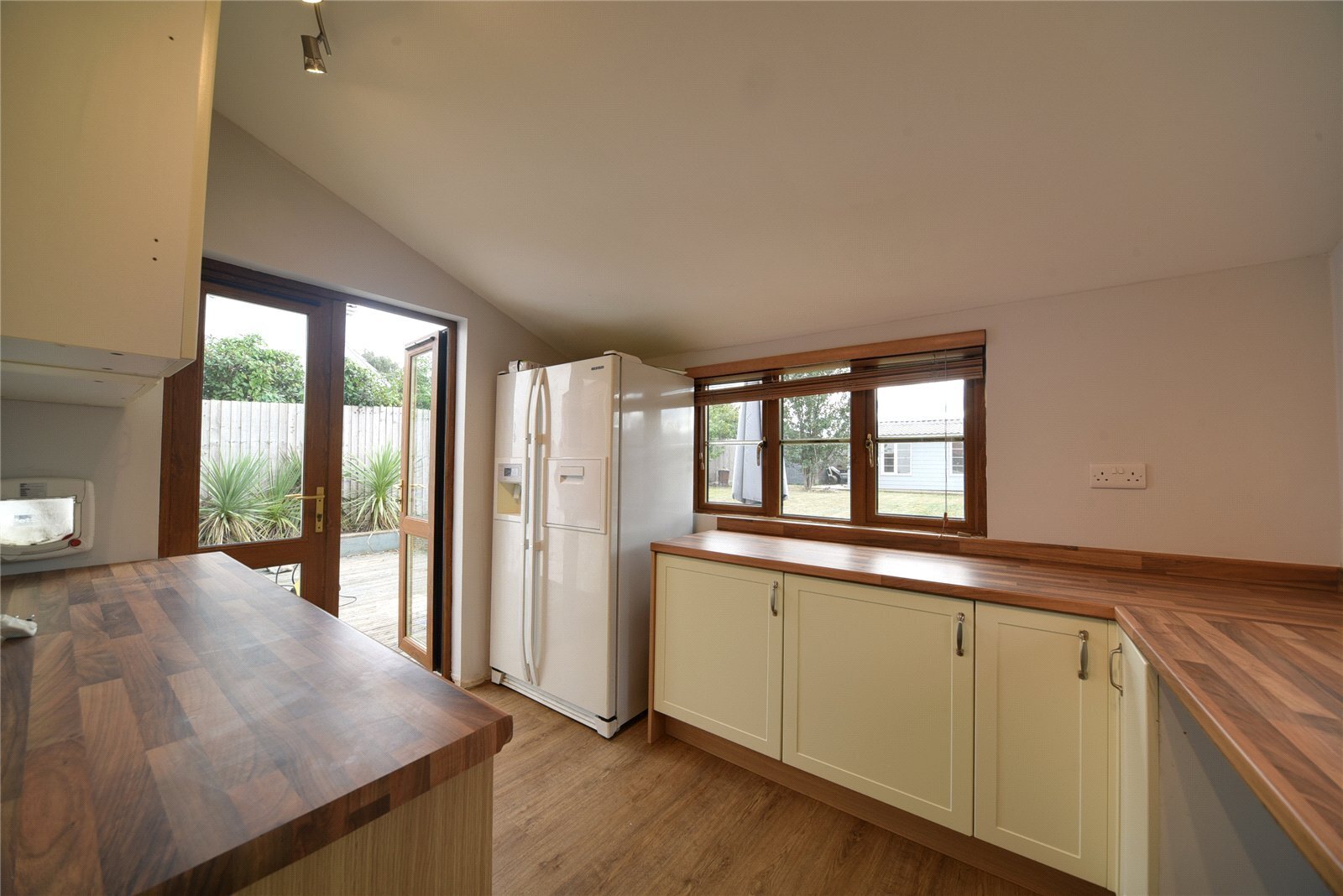 Kennett, Newmarket, Suffolk, CB8 Image 5