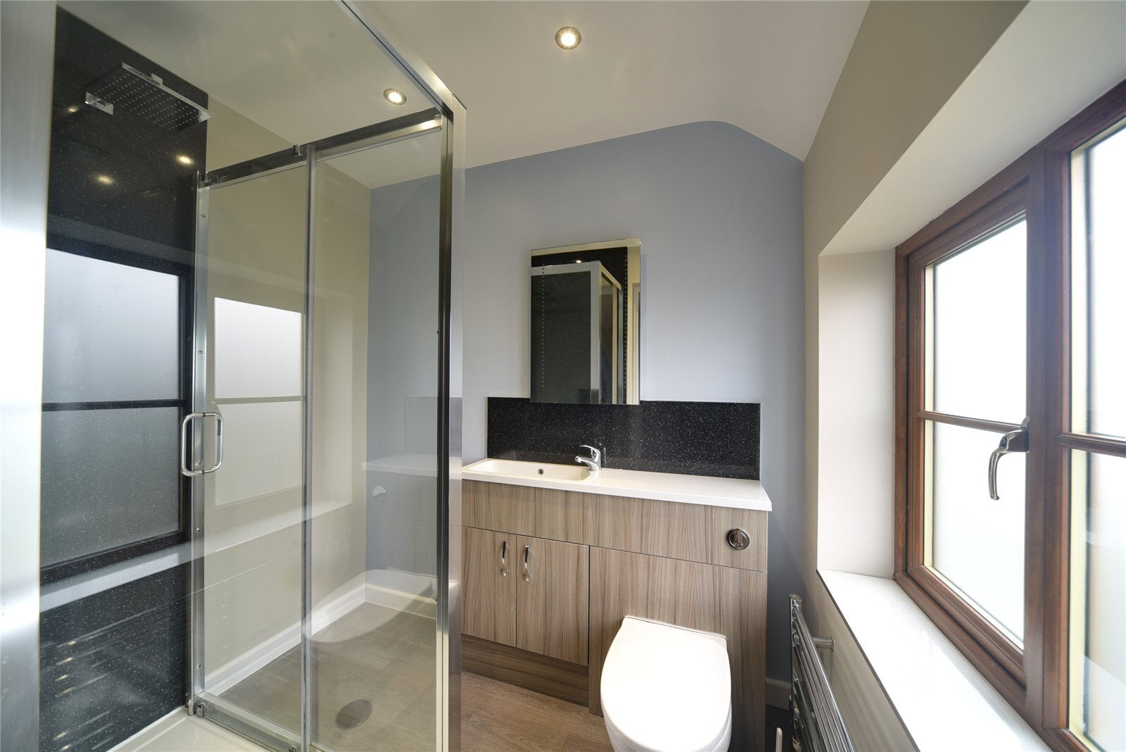 Kennett, Newmarket, Suffolk, CB8 Image 6