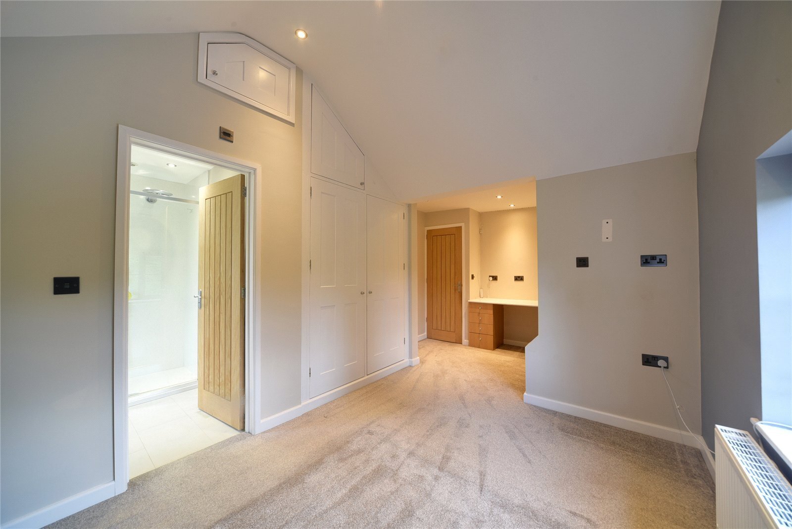 Kennett, Newmarket, Suffolk, CB8 Image 7