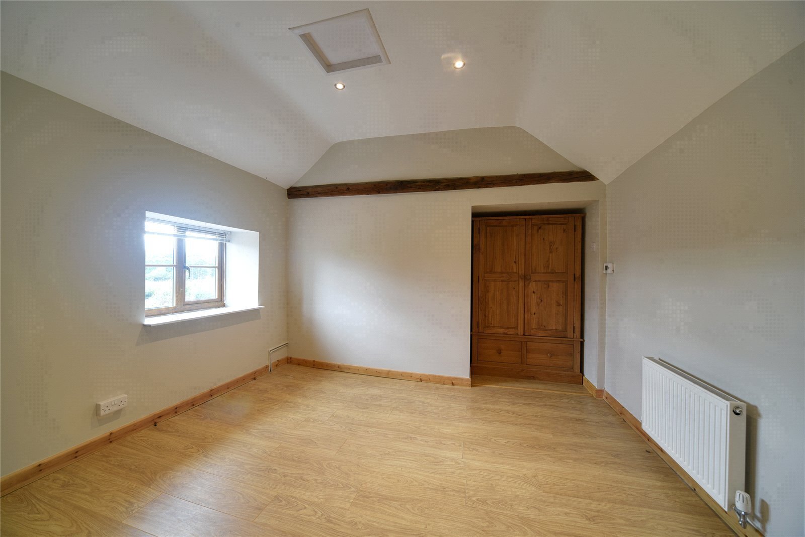 Kennett, Newmarket, Suffolk, CB8 Image 8