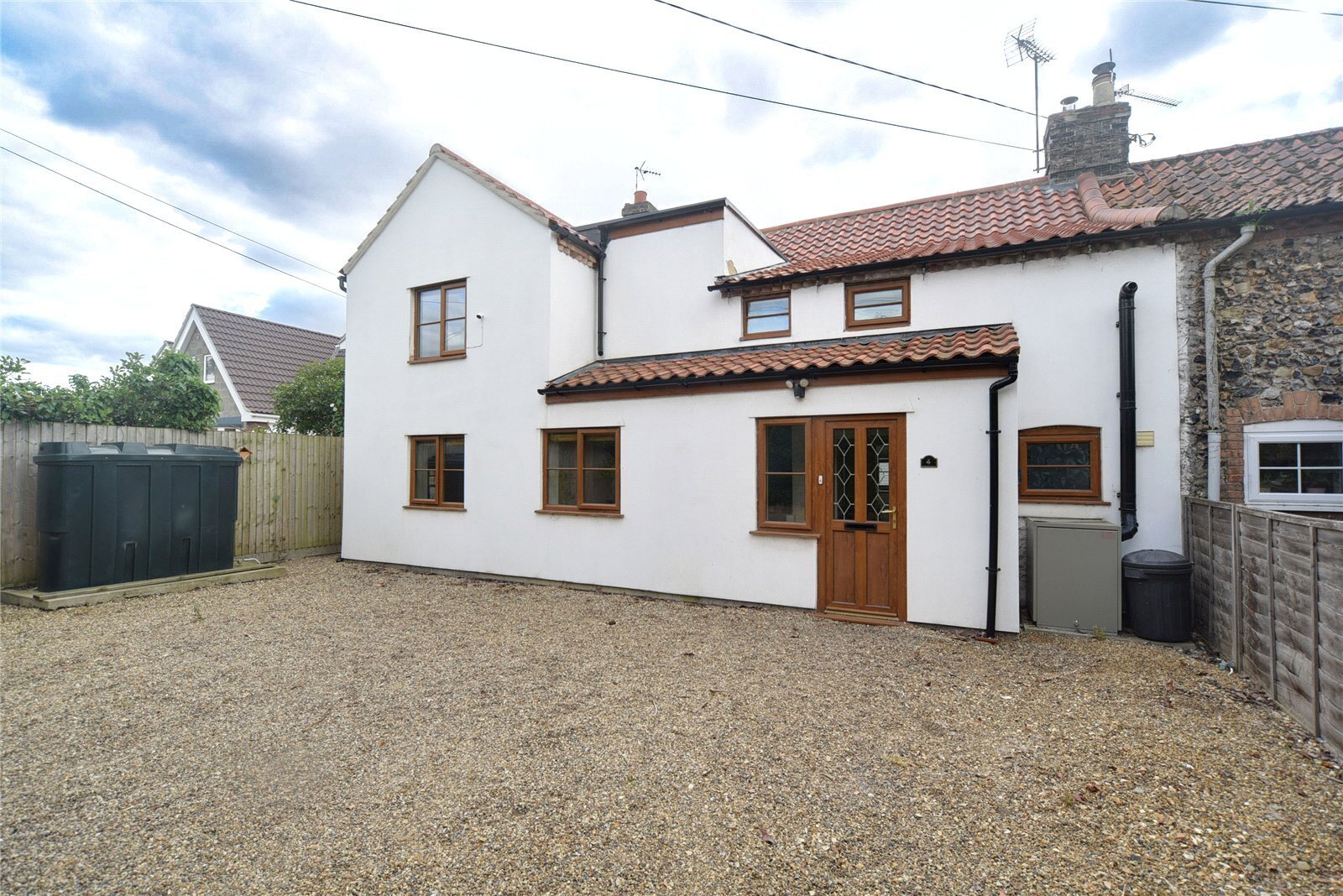 Kennett, Newmarket, Suffolk, CB8 Image 10