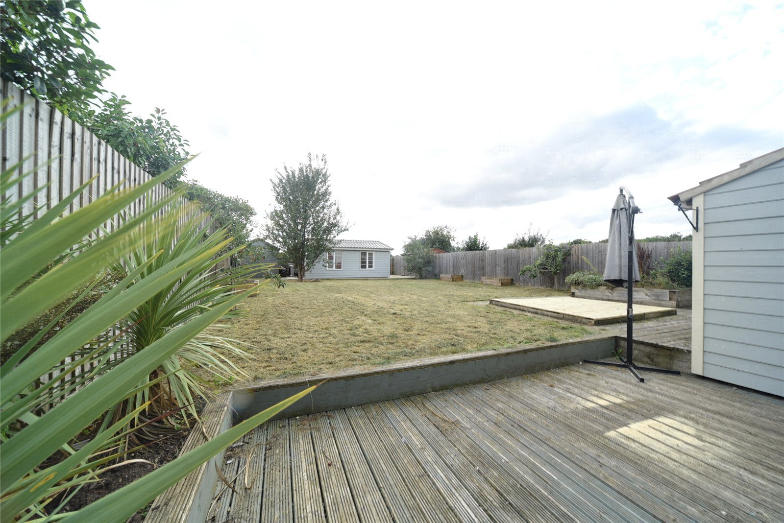 Kennett, Newmarket, Suffolk, CB8 Image 11
