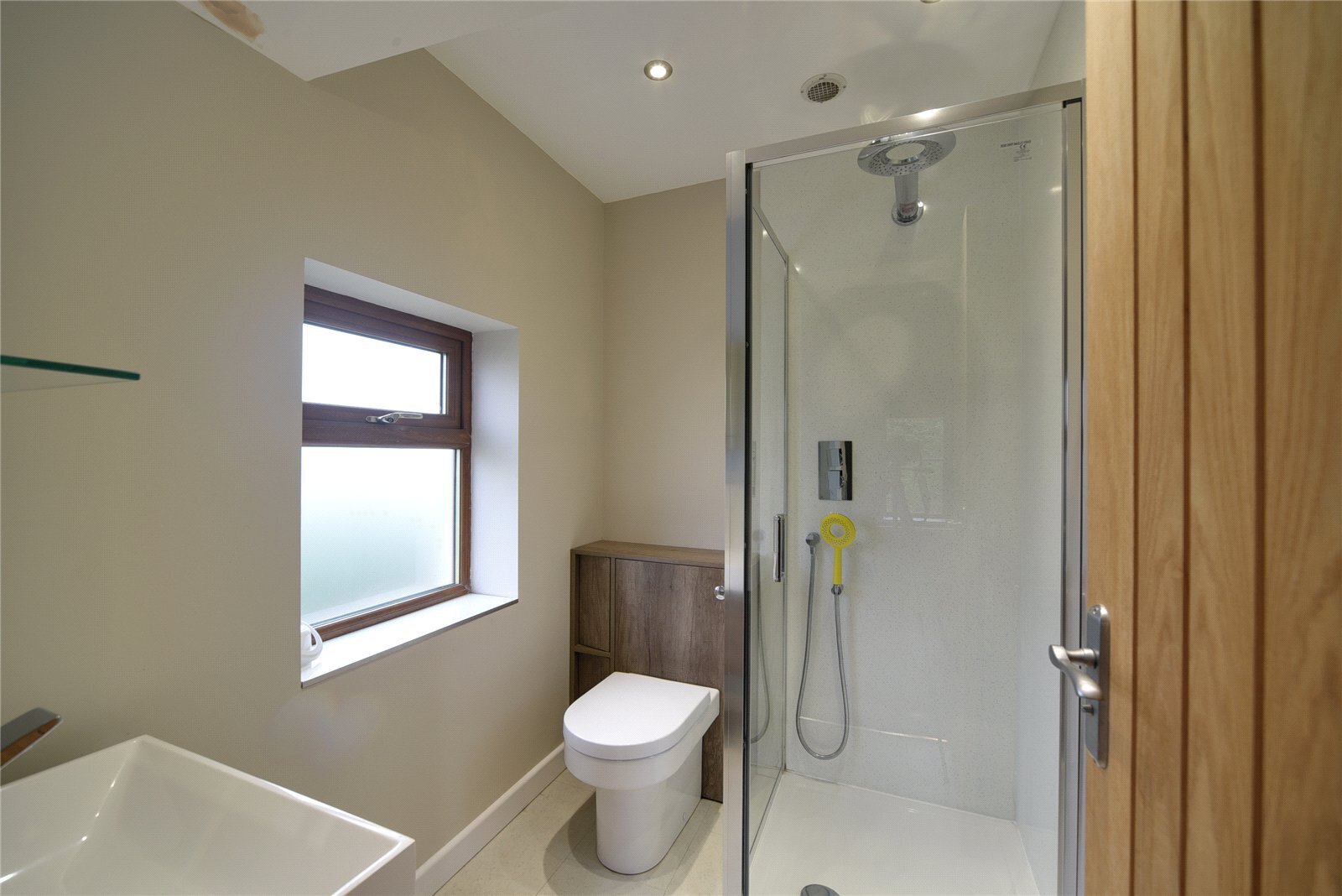 Kennett, Newmarket, Suffolk, CB8 Image 12