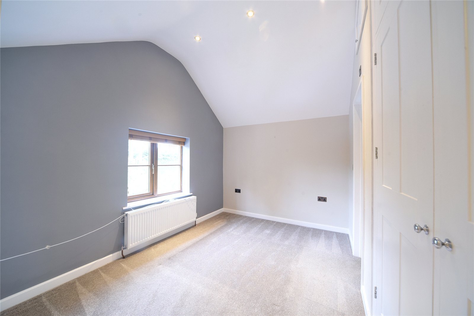 Kennett, Newmarket, Suffolk, CB8 Image 14