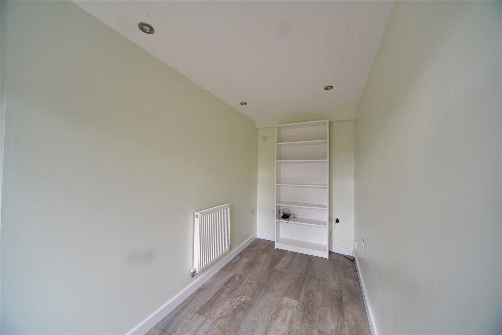 Kennett, Newmarket, Suffolk, CB8 Image 16