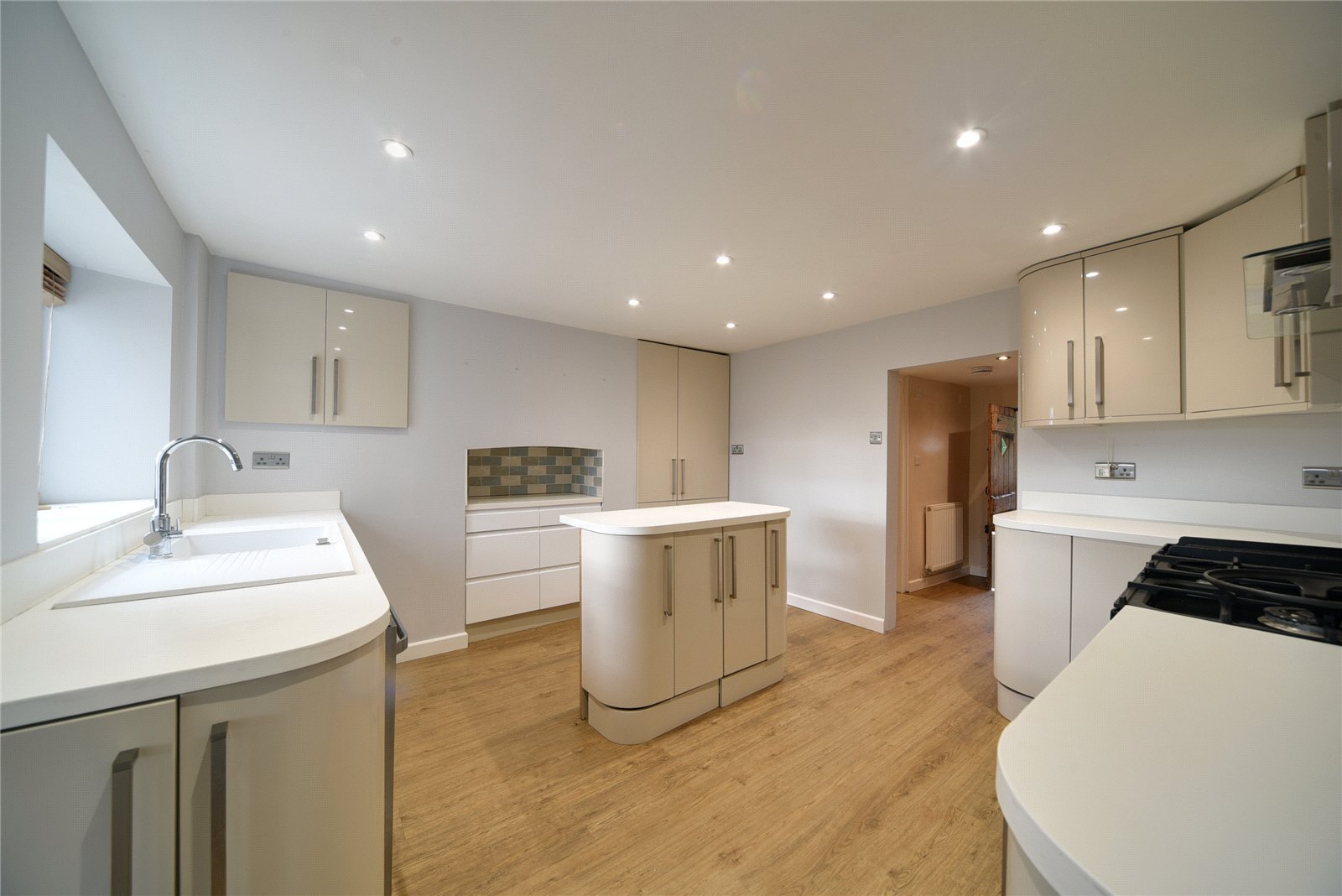 Kennett, Newmarket, Suffolk, CB8 Image 17