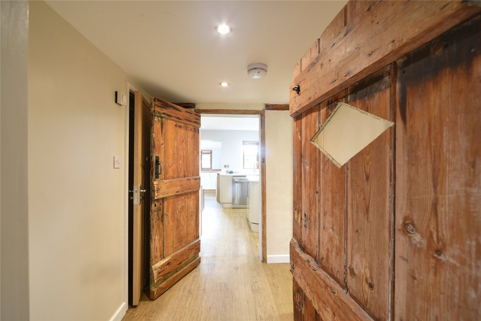 Kennett, Newmarket, Suffolk, CB8 Image 19