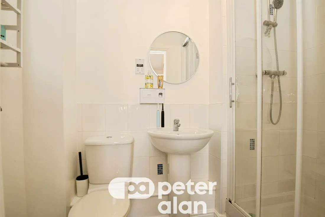 Property photo 13