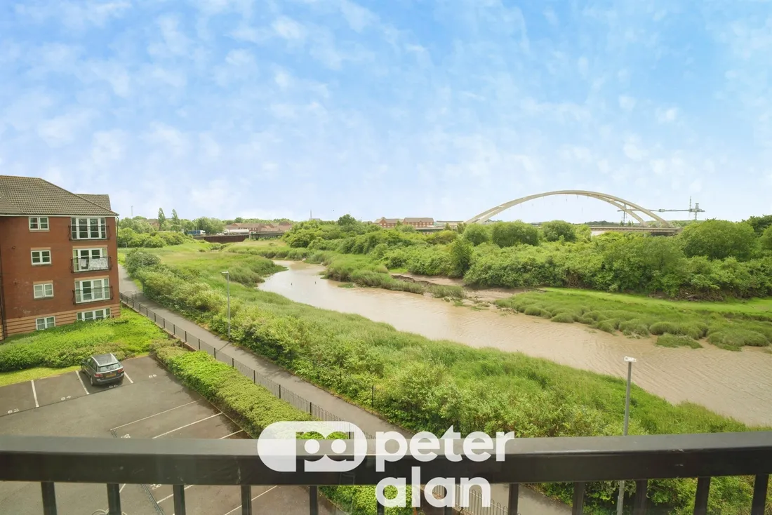 Property photo 14