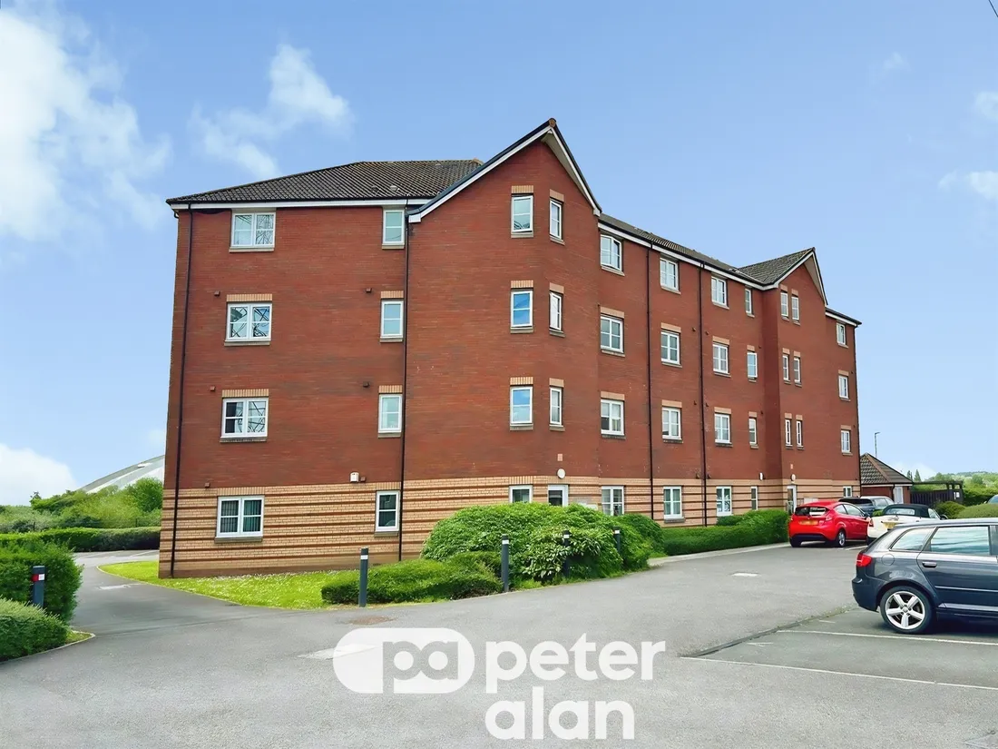 Property photo 15