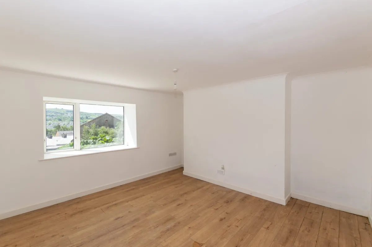 Bryn Derwen Terrace, Talysarn, Gwynedd, LL54