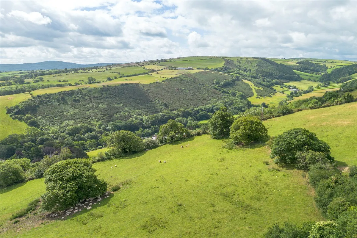 Cerddedfa Glyder, Colwyn Bay, Conwy, LL29