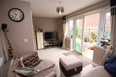 Grove Gate, Staplegrove, Taunton