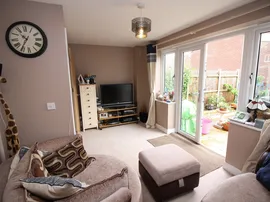 Grove Gate, Staplegrove, Taunton thumb 2