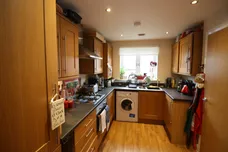 Grove Gate, Staplegrove, Taunton