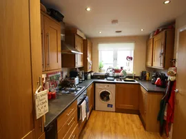 Grove Gate, Staplegrove, Taunton thumb 3