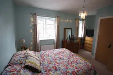 Grove Gate, Staplegrove, Taunton