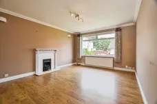 David Road, Stockton-On-Tees