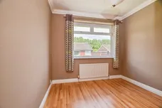 David Road, Stockton-On-Tees