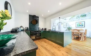 Hazeldown Road, Teignmouth, Devon, TQ14 photo