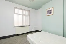 London Road, Alvaston, Derby