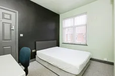 London Road, Alvaston, Derby