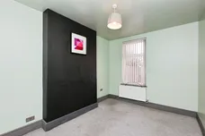 London Road, Alvaston, Derby