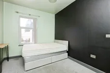 London Road, Alvaston, Derby
