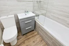 London Road, Alvaston, Derby