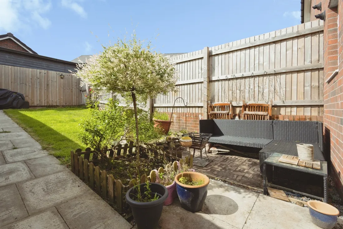 Property photo 6