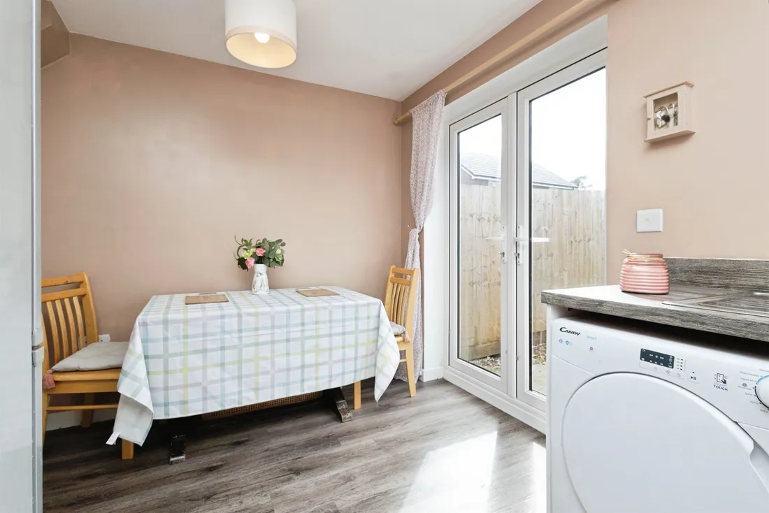 Property photo 10