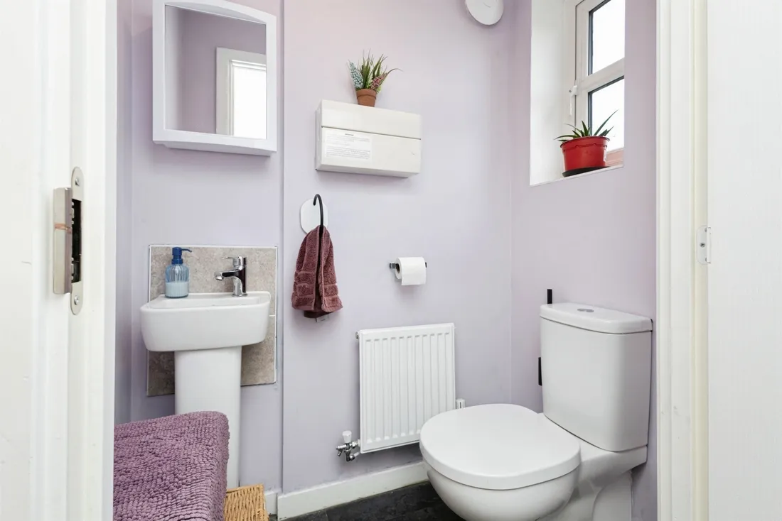Property photo 15