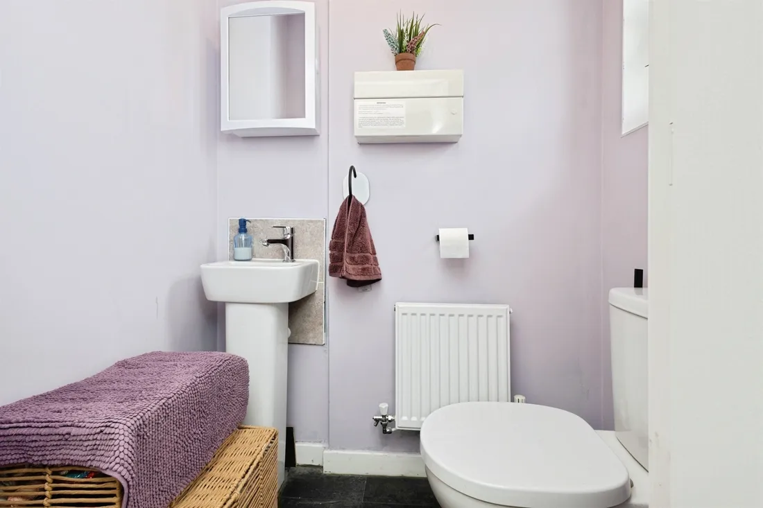Property photo 16