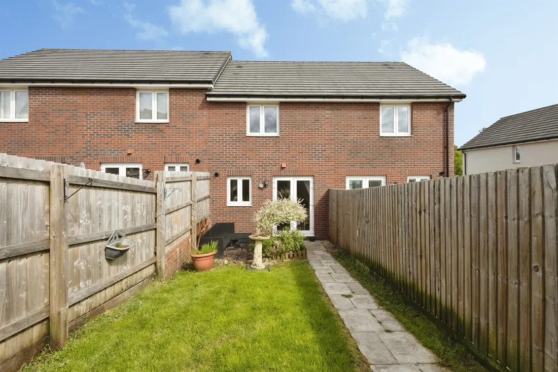 Property photo 18