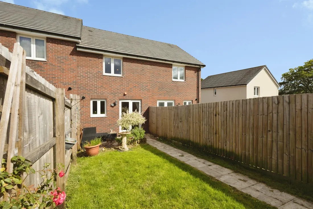 Property photo 20